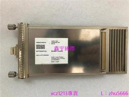 [現貨]SFP+模塊FTLX8571D3BCL 10G 300M finisar萬兆多模萬兆網卡模塊 歷史價格詳細信息