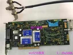 Instron 2630-005 2.0&quot; Length, .0200&quot; Range, Strain Gage Extensometer + Wood Case 歷史價格詳細信息