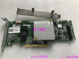ADAPTEC 原裝 ASR-8405 ASR-8805 12Gb1G緩存 RAID卡 LSI 9361-8I 歷史價格詳細信息