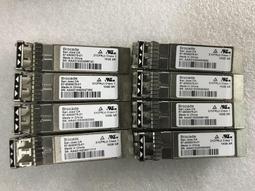 現貨!博科Brocade VDX 6720-60 萬兆交換機60口全萬兆 BR-VDX6720-60-R 歷史價格詳細信息