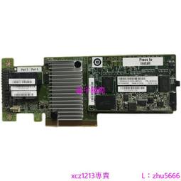 現貨!原裝IBM BNT RackSwitch G8052交換機 48口全千兆4口SFP萬兆口 歷史價格詳細信息
