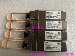 現貨!EMC CX-4G15-600 005049033 HUS156060VLF400 600GB 15K FC 歷史價格詳細信息