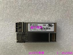 現貨!SUN 511-1422-01 Sun Quad GbE x8 PCI-E T5240 四口千兆網卡 歷史價格詳細信息