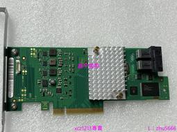 【現貨】『A12』嘻a汽車後備箱儲物箱車載收納整理箱車用尾箱拉桿滾輪置物箱車內 歷史價格詳細信息