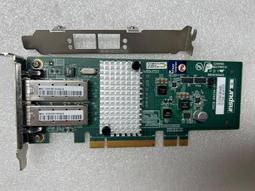 現貨!浪潮5280M4臺達DPS-550AB-11A 電源V07LQ0400000000F 原裝拆機 歷史價格詳細信息