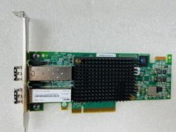 現貨聯想原裝 L20C4PC1,SSB11B48821,R9000P Legion 5 Pro 2021電池 歷史價格詳細信息