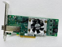 [現貨]Qlogic QME2662 16GB 刀片FC HBA卡 DELL 04GDP5 QLE2662 4GDP5 歷史價格詳細信息
