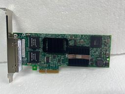 [現貨]dell Intel雙千雙萬X520萬兆82599ES光口C63DV 4口r630網卡R730x 歷史價格詳細信息