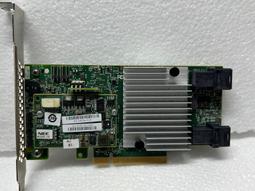 [現貨]LSI 9205-8i 陣列卡  SAS通道卡 HP H220 660088-001 9207 9217 歷史價格詳細信息