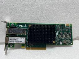 [現貨]Emulex LPE32002 Sun Oracle 7335907 7335902 32G 光纖通道卡 價格比較,價格查詢,歷史價格詳細信息