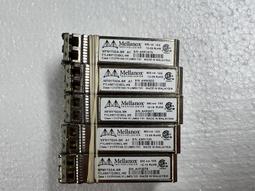 現貨!原裝 Mellanox IS5030 萬兆交換機36口40GB IS5030 歷史價格詳細信息