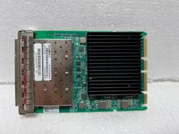 [現貨]Qlogic QME2662 16GB 刀片FC HBA卡 DELL 04GDP5 QLE2662 4GDP5 歷史價格詳細信息