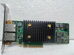 【現貨】華為S5731-H48T4XC S5731-H24P4XC三層交換機 4光口雙電源雙風扇 歷史價格詳細信息