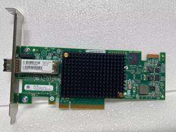 原裝HP 600G1 800G1DM千兆內置無線網卡AC雙頻4.0藍牙模塊二合一網卡  露天拍賣 歷史價格詳細信息