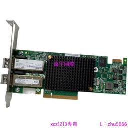 現貨!惠普 hpe 2610-48口(j9088a) 網管網絡交換機 全國聯保 原裝 歷史價格詳細信息