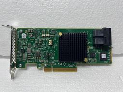 [現貨]LSI SAS 9272-8i 512緩存 帶KEY 支持RAID5/6 9272-8I 歷史價格詳細信息