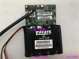 [現貨]LSI 9205-8i 陣列卡  SAS通道卡 HP H220 660088-001 9207 9217 歷史價格詳細信息