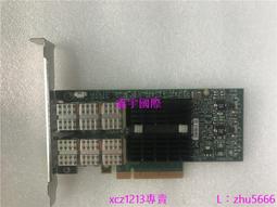 現貨!原裝 Mellanox IS5030 萬兆交換機36口40GB IS5030 歷史價格詳細信息