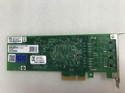 現貨!Intel雙口千兆網卡 E1G42ET E1G42ETG1P20 06310023 1P8D1 G174P 歷史價格詳細信息