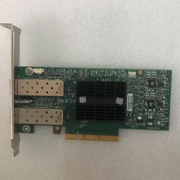 現貨!原裝 Mellanox IS5030 萬兆交換機36口40GB IS5030 歷史價格詳細信息