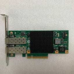 現貨華為 5500V5SAS控制器 STL2CONTB2 03057710 STL2SPCV01 03022PUJ 歷史價格詳細信息