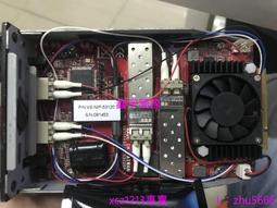 現貨_nip 德國製 公司貨 口腔清潔嬰幼兒抗菌指套 適用0-12月寶寶【Q寶寶】 歷史價格詳細信息