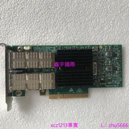 Oracle Sun FS1-2 DE2-24P 300G 10K SAS 7044283 7045226 硬盤 歷史價格詳細信息