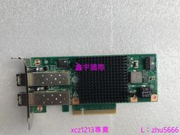 現貨.原裝華為 SFP28-25G-1310nm-300m-SM RTXM330-203 單模光纖模塊 歷史價格詳細信息