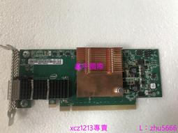 現貨Intel 3168NGW 3165NGW M.2 藍牙4.2雙頻WiFi網卡 歷史價格詳細信息