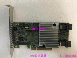 [現貨]LSI 9205-8i 陣列卡  SAS通道卡 HP H220 660088-001 9207 9217 歷史價格詳細信息