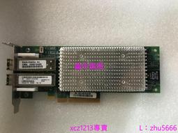 現貨!SUN 511-1422-01 Sun Quad GbE x8 PCI-E T5240 四口千兆網卡 歷史價格詳細信息