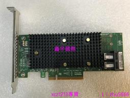 94460-2p000油箱浮子適用於索蘭託ix45發動機 歷史價格詳細信息