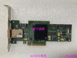 [現貨]LSI 9205-8i 陣列卡  SAS通道卡 HP H220 660088-001 9207 9217 歷史價格詳細信息