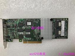 LSI SAS 9211-8i 6Gb 8口高速擴展卡 ESXI群暉NAS IR/IT直通SAS卡 歷史價格詳細信息