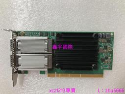 現貨.Mellanox SX6025 36口FDR 56G InfiniBand IB核心網絡交換機 歷史價格詳細信息