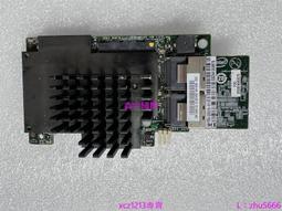 聯想RD830 RQ940 RD540 RD630 RD640記憶體條32G DDR3 1866 ECC REG 歷史價格詳細信息