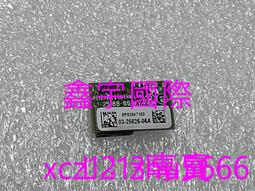 [現貨]LSI 9205-8i 陣列卡  SAS通道卡 HP H220 660088-001 9207 9217 歷史價格詳細信息