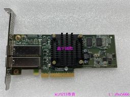 現貨????以色列光纖喉鏡燈泡  舒可曼 TRUPHATEK XENON 2.5V 512717 #037 歷史價格詳細信息