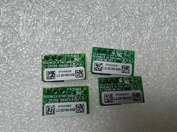 [現貨]LSI 9205-8i 陣列卡  SAS通道卡 HP H220 660088-001 9207 9217 歷史價格詳細信息