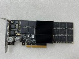 【現貨】 SanDisk iXpad Mini 64G Apple OTG iPhone iPad 64GB 隨身碟 歷史價格詳細信息