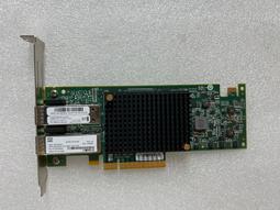 [現貨]原裝HP 四口千兆網卡 HP331T 647592-001 649871-001 BCM5719 歷史價格詳細信息