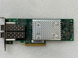 現貨.原裝聯想 IBM ThinkPad E430 E435 E430C E445喇叭揚聲器內置音箱 歷史價格詳細信息