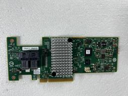 [現貨]LSI 9205-8i 陣列卡  SAS通道卡 HP H220 660088-001 9207 9217 歷史價格詳細信息