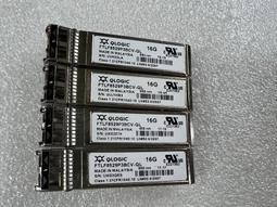 2692 樂積木【當日出貨】萬聖節系列 八款任選  杰克 德州電鋸殺人魔 杰森 三角頭 小丑 銷魂天師 電影 寂靜的護士 歷史價格詳細信息