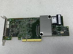 現貨!SUN 511-1422-01 Sun Quad GbE x8 PCI-E T5240 四口千兆網卡 歷史價格詳細信息