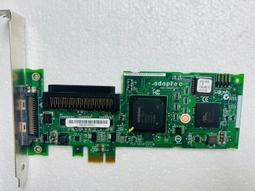 ADAPTEC 原裝 ASR-8405 ASR-8805 12Gb1G緩存 RAID卡 LSI 9361-8I 歷史價格詳細信息