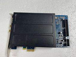 新款MU藝模金屬拼裝模型3D中國風建築 豫園九曲橋創意DIY益智拼圖 歷史價格詳細信息