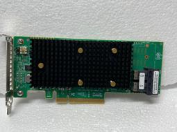 [現貨]LSI 9205-8i 陣列卡  SAS通道卡 HP H220 660088-001 9207 9217 歷史價格詳細信息
