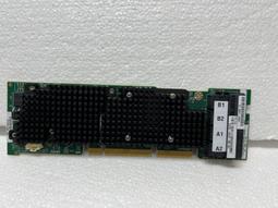 現貨.Cisco HWIC-2FE 2口百兆以太網口 2811 2821 2851 3825 3845 歷史價格詳細信息