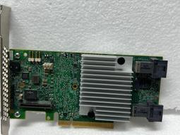 [現貨]LSI 9205-8i 陣列卡  SAS通道卡 HP H220 660088-001 9207 9217 歷史價格詳細信息